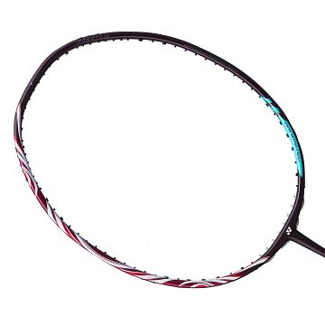 Yonex Astrox 100 ZZ Kurenai